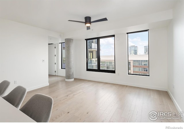 1750 Wewatta St Unit 1521, Denver, CO 80202