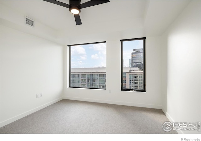 1750 Wewatta St Unit 1521, Denver, CO 80202