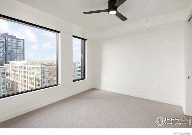 1750 Wewatta St Unit 1521, Denver, CO 80202
