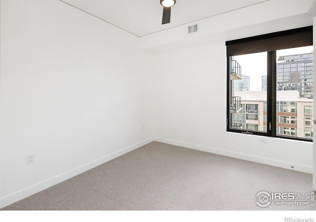 1750 Wewatta St Unit 1521, Denver, CO 80202