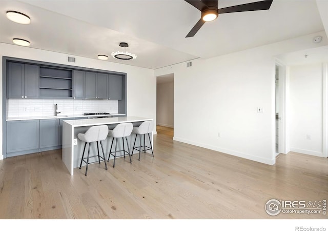 1750 Wewatta St Unit 1521, Denver, CO 80202