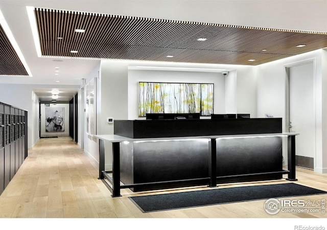 1750 Wewatta St Unit 1521, Denver, CO 80202