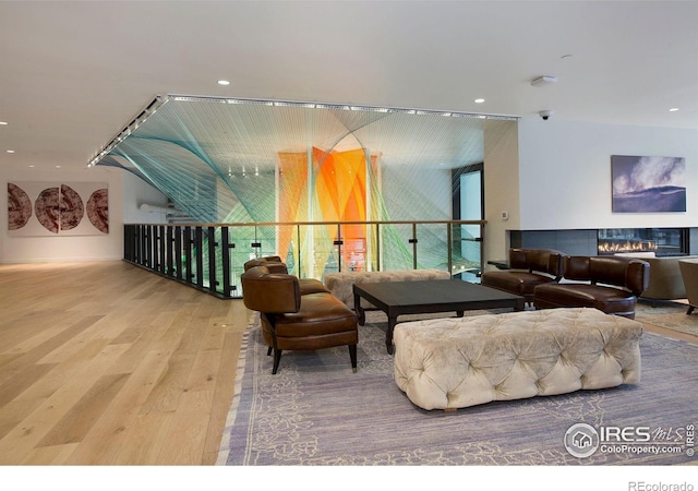 1750 Wewatta St Unit 1521, Denver, CO 80202