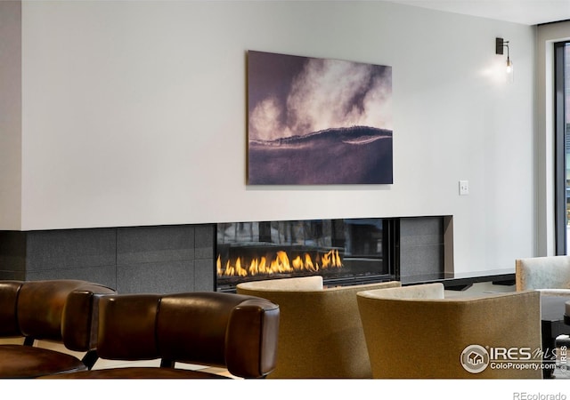 1750 Wewatta St Unit 1521, Denver, CO 80202