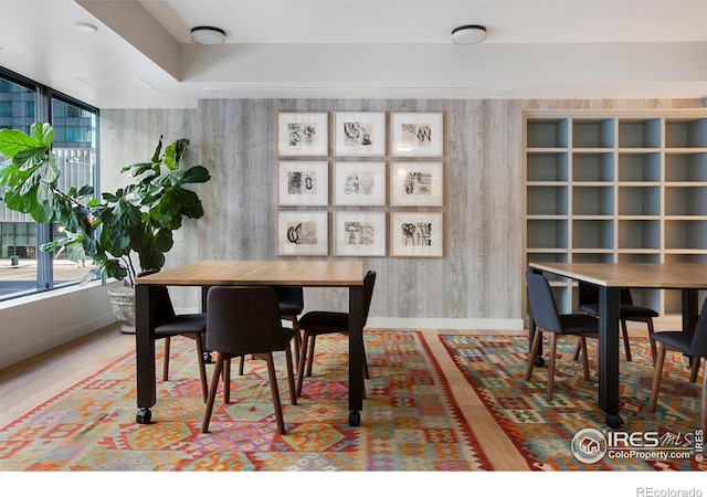 1750 Wewatta St Unit 1521, Denver, CO 80202