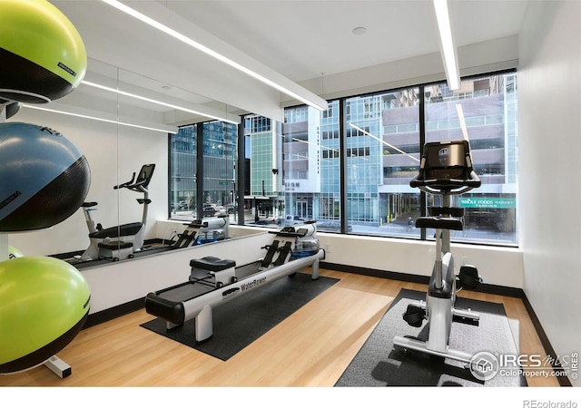 1750 Wewatta St Unit 1521, Denver, CO 80202