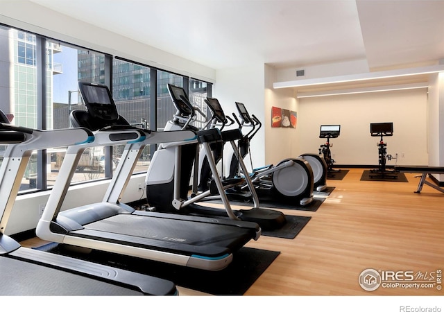 1750 Wewatta St Unit 1521, Denver, CO 80202