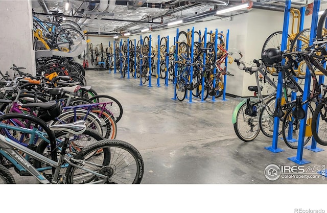 1750 Wewatta St Unit 1521, Denver, CO 80202