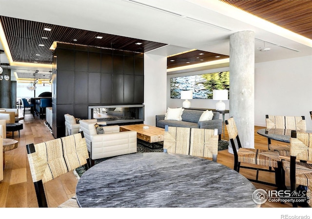 1750 Wewatta St Unit 1521, Denver, CO 80202