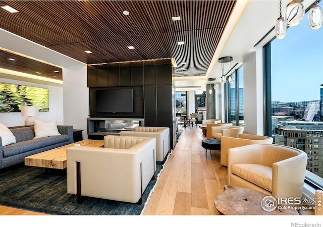 1750 Wewatta St Unit 1521, Denver, CO 80202