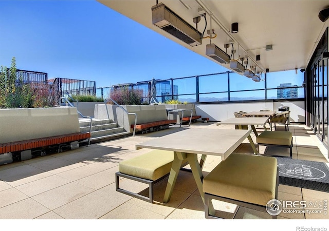 1750 Wewatta St Unit 1521, Denver, CO 80202