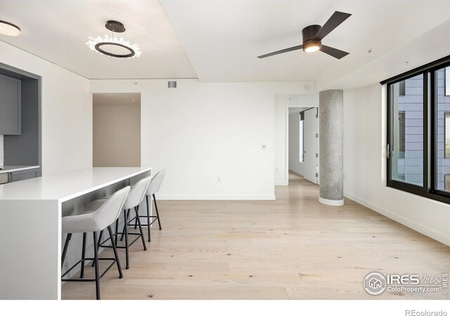 1750 Wewatta St Unit 1521, Denver, CO 80202