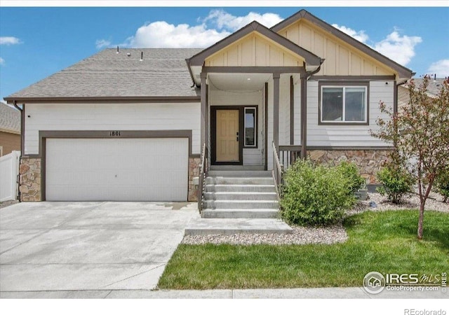 1801 102nd Ave, Greeley, CO 80634
