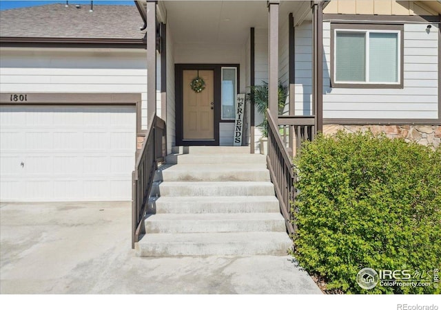 1801 102nd Ave, Greeley, CO 80634