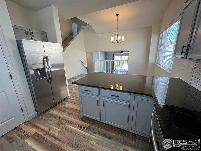 1801 102nd Ave, Greeley, CO 80634