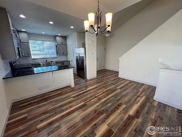 1801 102nd Ave, Greeley, CO 80634