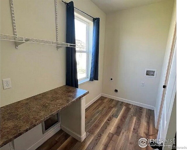 1801 102nd Ave, Greeley, CO 80634