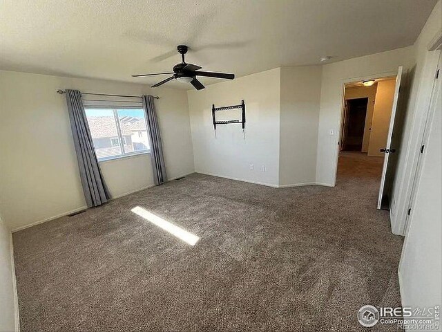 1801 102nd Ave, Greeley, CO 80634