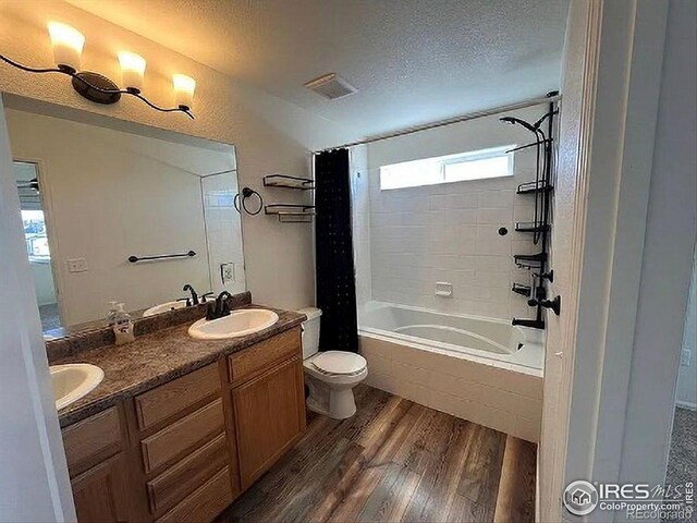 1801 102nd Ave, Greeley, CO 80634