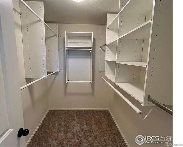 1801 102nd Ave, Greeley, CO 80634