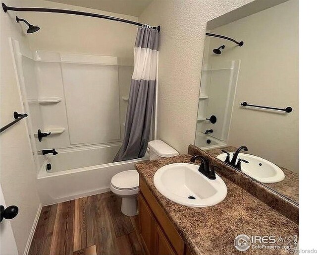 1801 102nd Ave, Greeley, CO 80634