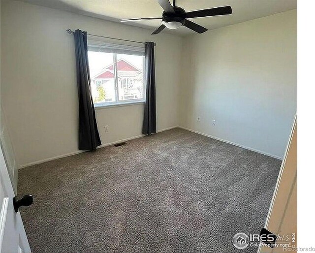 1801 102nd Ave, Greeley, CO 80634