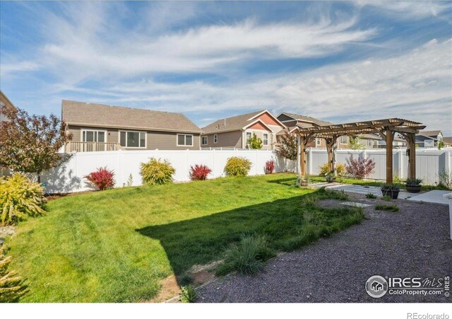 1801 102nd Ave, Greeley, CO 80634