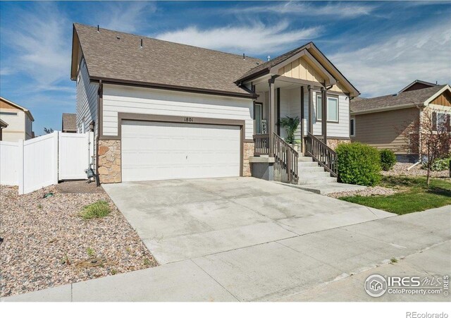 1801 102nd Ave, Greeley, CO 80634