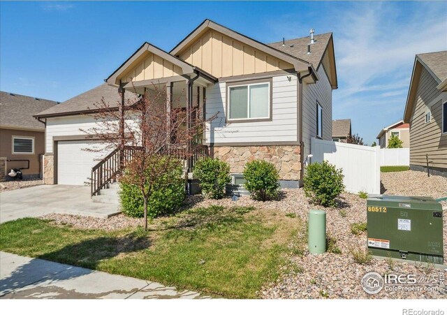 1801 102nd Ave, Greeley, CO 80634