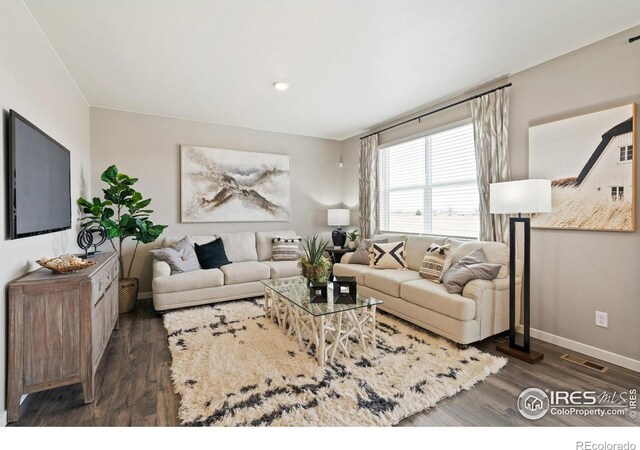 9920 Biscay St, Commerce City, CO 80022 - photo 5