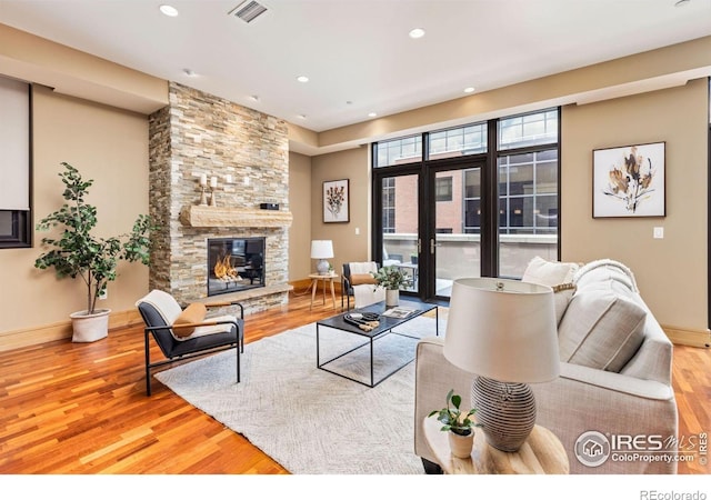 1077 Canyon Blvd Unit 305, Boulder, CO 80302 - photo 2