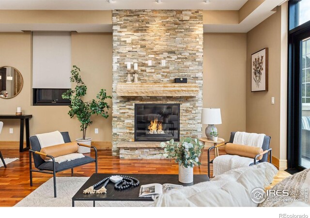 1077 Canyon Blvd Unit 305, Boulder, CO 80302 - photo 3