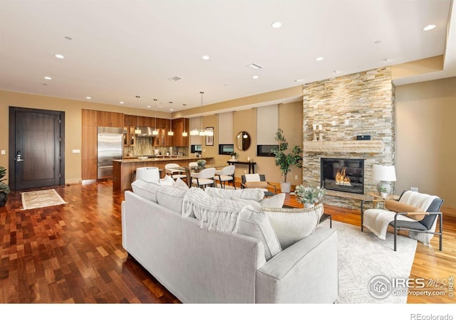 1077 Canyon Blvd Unit 305, Boulder, CO 80302 - photo 5
