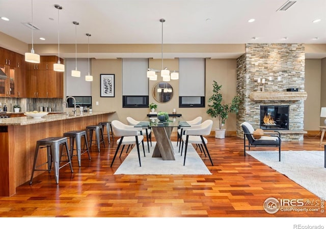 1077 Canyon Blvd Unit 305, Boulder, CO 80302 - photo 6
