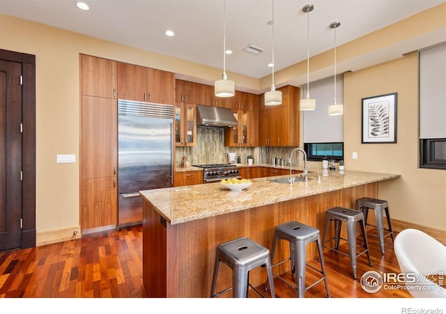 1077 Canyon Blvd Unit 305, Boulder, CO 80302 - photo 7
