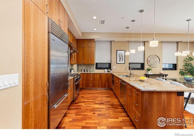 1077 Canyon Blvd Unit 305, Boulder, CO 80302 - photo 8