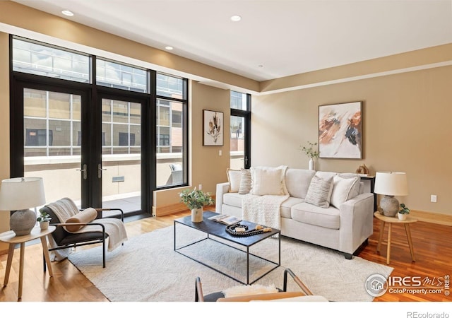 1077 Canyon Blvd Unit 305, Boulder, CO 80302 - photo 11