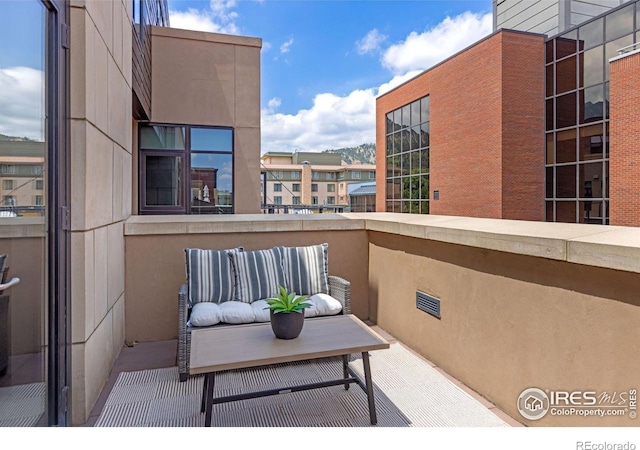 1077 Canyon Blvd Unit 305, Boulder, CO 80302 - photo 13