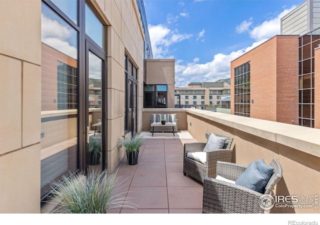 1077 Canyon Blvd Unit 305, Boulder, CO 80302 - photo 14