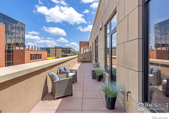1077 Canyon Blvd Unit 305, Boulder, CO 80302 - photo 15