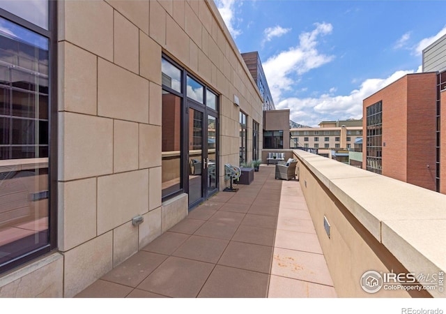 1077 Canyon Blvd Unit 305, Boulder, CO 80302 - photo 16