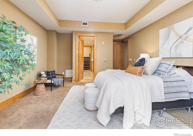 1077 Canyon Blvd Unit 305, Boulder, CO 80302 - photo 17