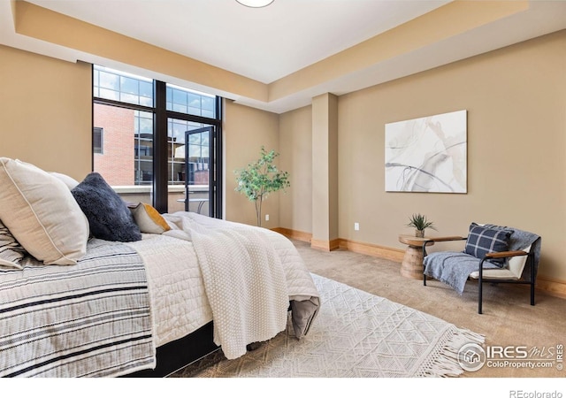 1077 Canyon Blvd Unit 305, Boulder, CO 80302 - photo 18