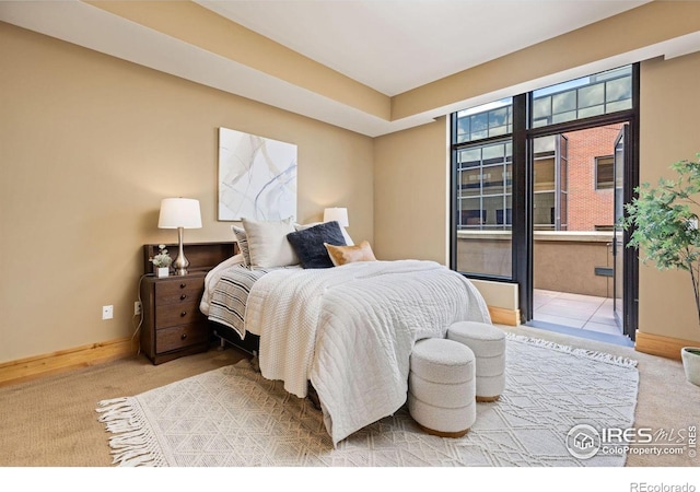 1077 Canyon Blvd Unit 305, Boulder, CO 80302 - photo 19