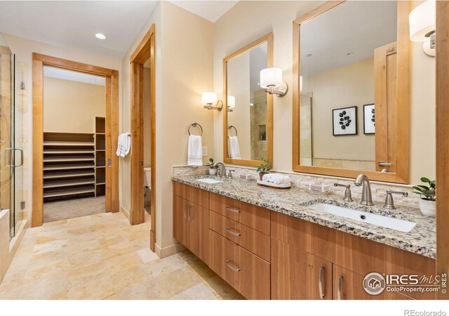 1077 Canyon Blvd Unit 305, Boulder, CO 80302 - photo 20