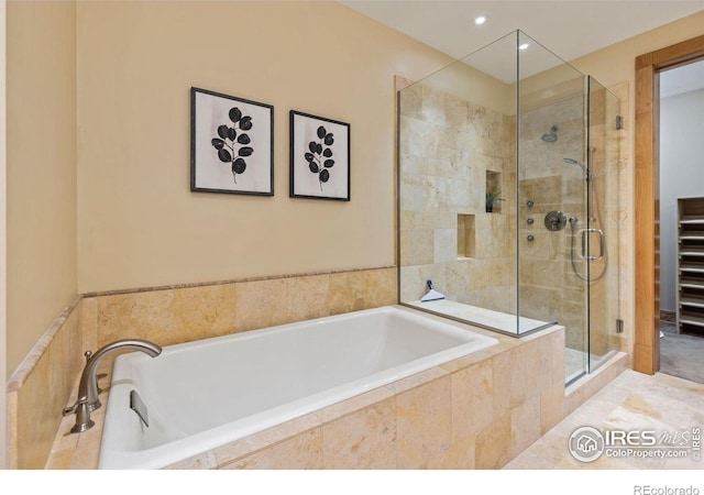 1077 Canyon Blvd Unit 305, Boulder, CO 80302 - photo 21