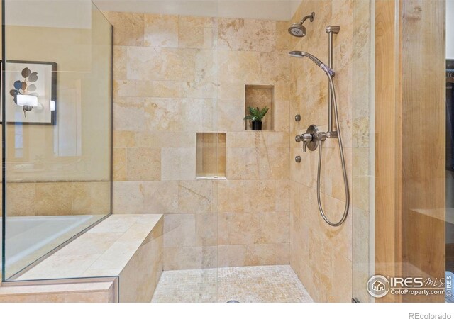 1077 Canyon Blvd Unit 305, Boulder, CO 80302 - photo 22