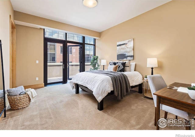 1077 Canyon Blvd Unit 305, Boulder, CO 80302 - photo 23