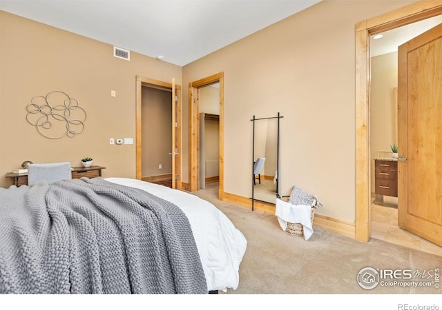 1077 Canyon Blvd Unit 305, Boulder, CO 80302 - photo 24