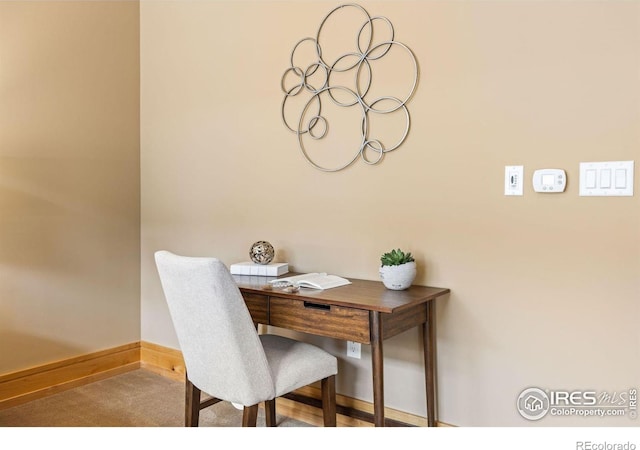 1077 Canyon Blvd Unit 305, Boulder, CO 80302 - photo 25